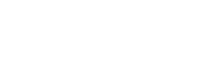 Lovable