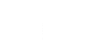 Meta