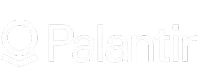 Palantir